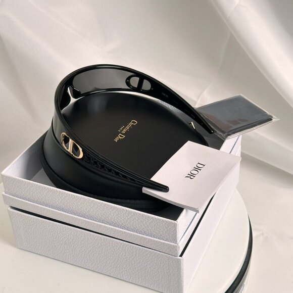 Dior glasses - Picture 3 of 6